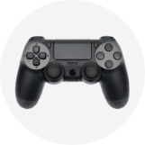 Gaming